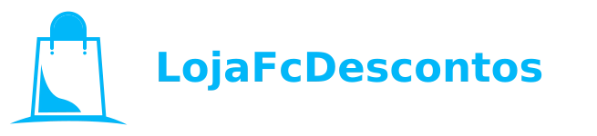 Fc Descontos